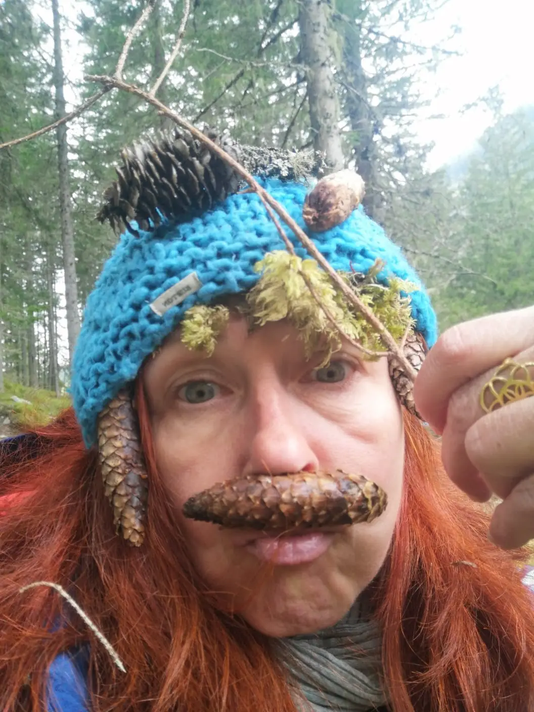 Karin Hartmann
