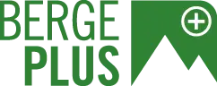 BergePlus Lggo Montafon Tourismus GmbH