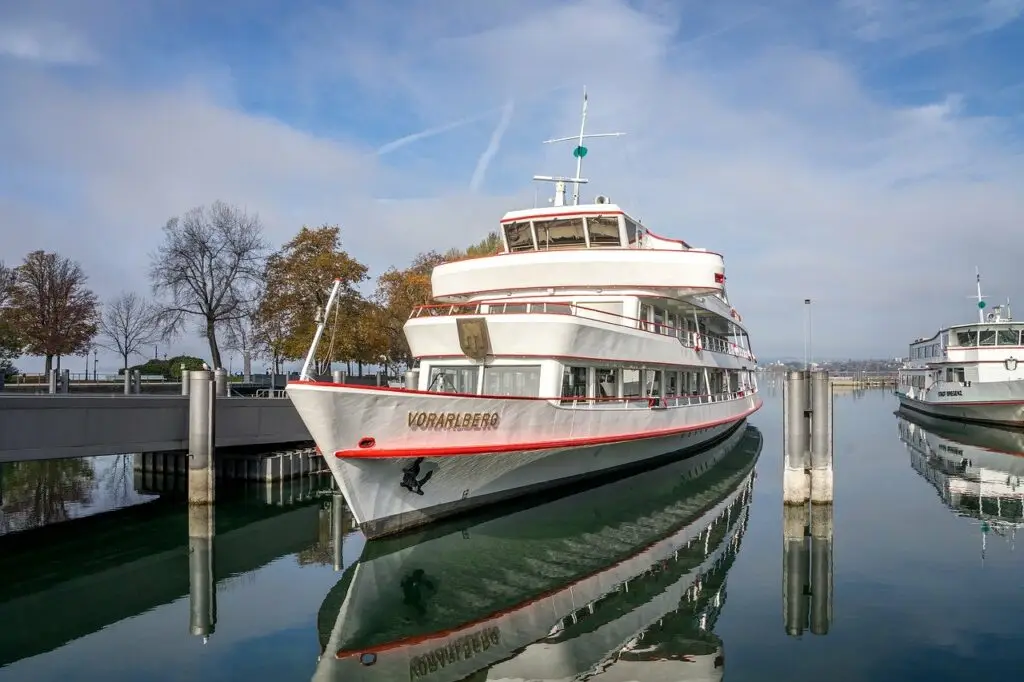 Bodensee