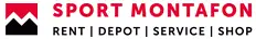 Sport Montafon