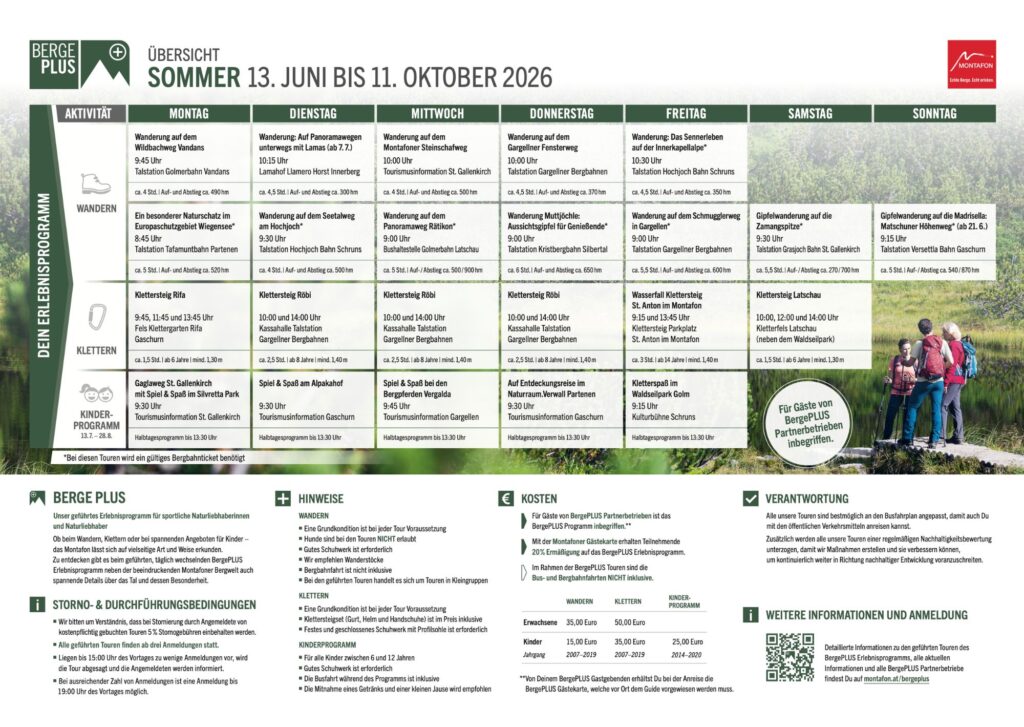 montafon-bergeplus-aktivitaeten-gaeste-gratis