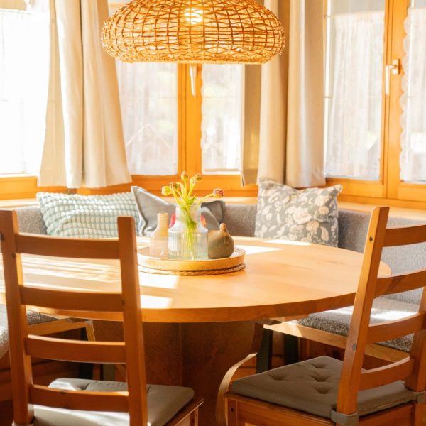 HausBertaMontafon_WohnungElsa_Wohnzimmer