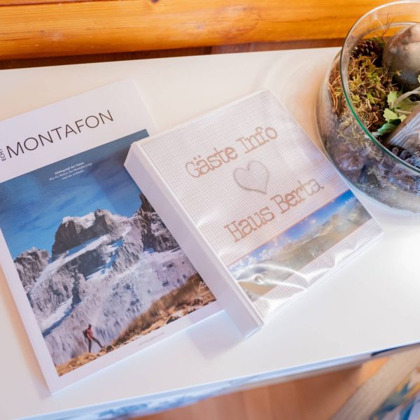 HausBertaMontafon_WohnungElsa_Wohnzimmer
