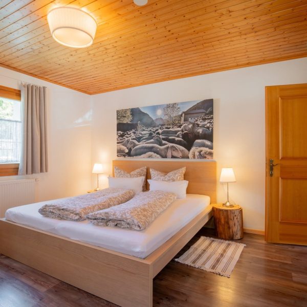 HausBerta_Elsa_Schlafzimmer02