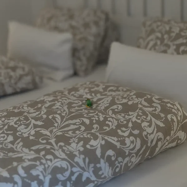 haus-berta-montafon-schlafzimmer-berta